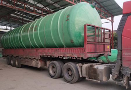 鄭州水質(zhì)檢測儀