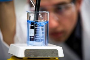 緩沖水質(zhì)ph電極的校準液