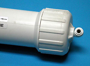 實(shí)驗室純水機(jī)滲透膜