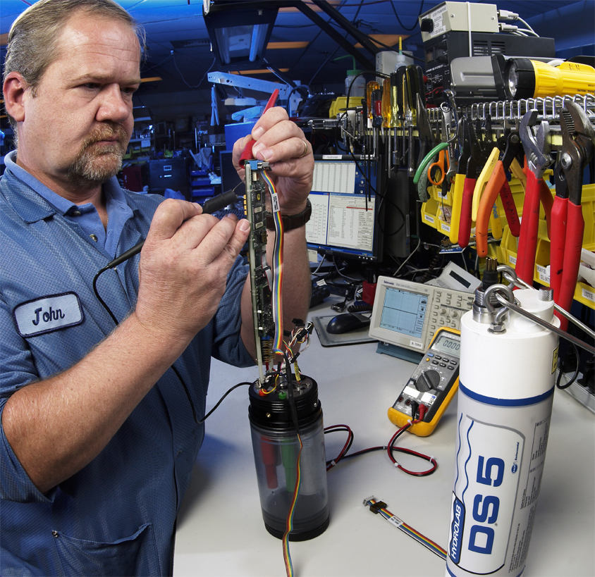 校準(zhǔn)在線水質(zhì)檢測(cè)儀 校準(zhǔn)在線水質(zhì)檢測(cè)儀