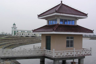 微型水質(zhì)自動監(jiān)測站檢測哪些項目，小型水質(zhì)自動監(jiān)測站包含什么儀器設(shè)備？