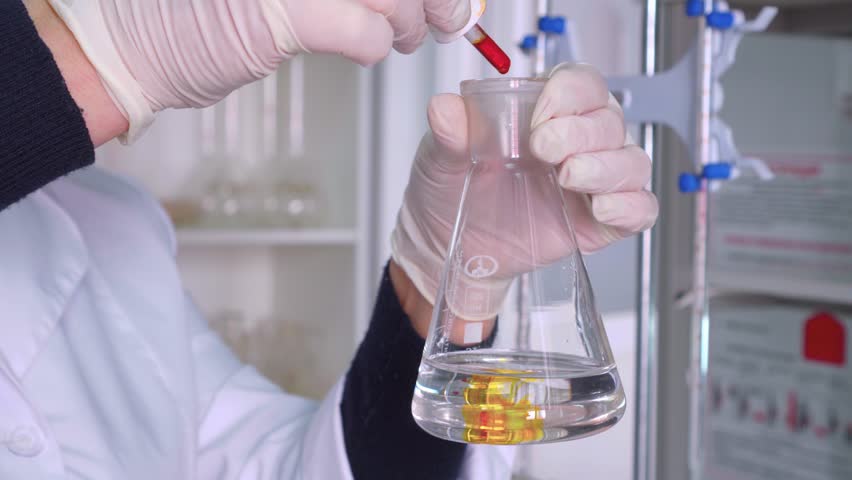 配制玻璃電極的標準緩沖溶液 配制玻璃電極的標準緩沖溶液