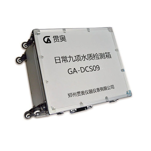 水質(zhì)硬度檢測(cè)儀 水質(zhì)硬度檢測(cè)儀