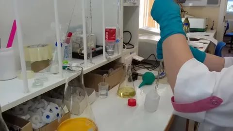 碘量法檢測(cè)水中溶解氧 碘量法檢測(cè)水中溶解氧