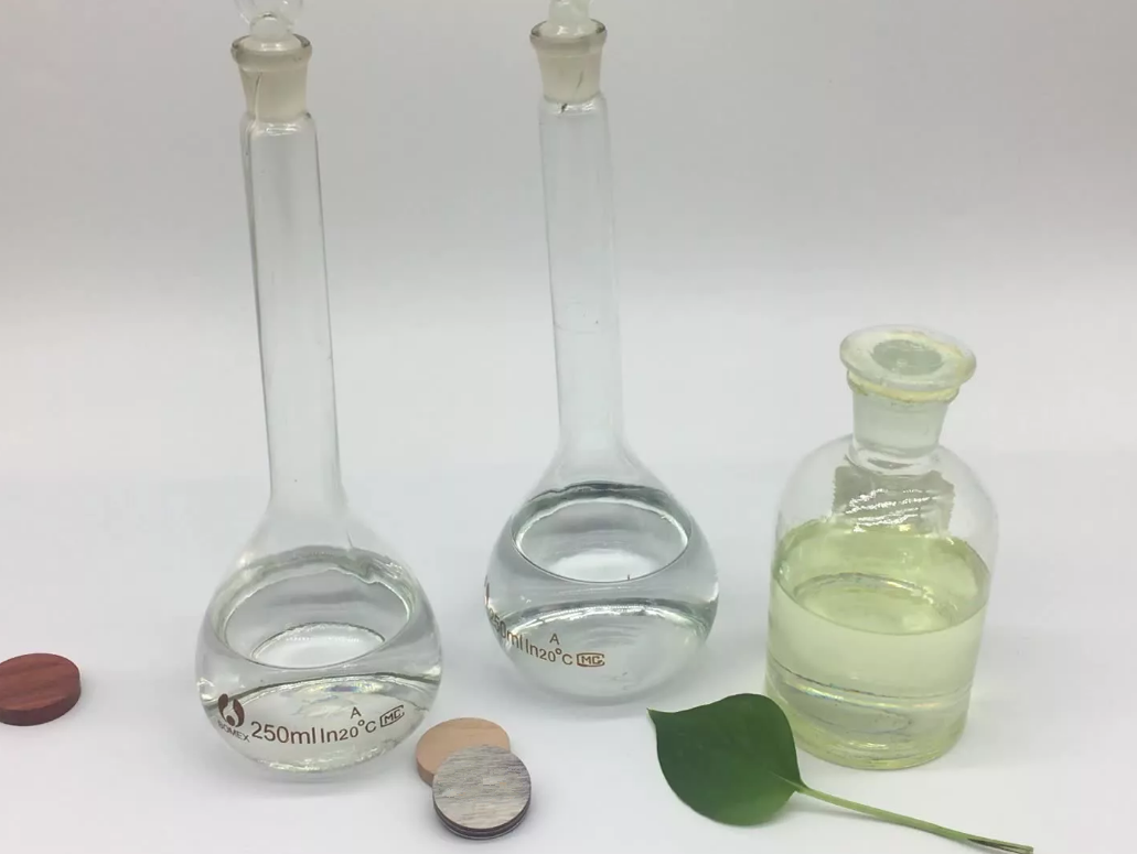 溴酸鉀標(biāo)準(zhǔn)溶液 溴酸鉀標(biāo)準(zhǔn)溶液