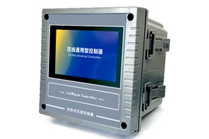 溶解氧測(cè)定儀有什么作用？為什么水質(zhì)監(jiān)測(cè)必須檢測(cè)溶解氧