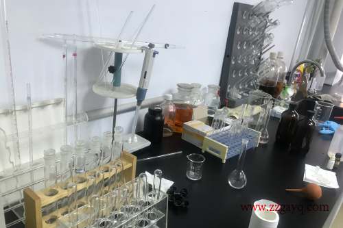 江蘇省魚塘水質(zhì)分析儀器技術參數(shù)